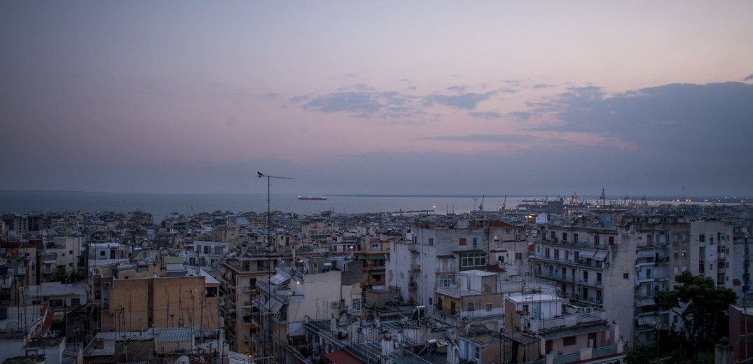 Θεσσαλονίκη: Το καυτό καλοκαίρι της κτηματαγοράς - Tιμές ακινήτων ανά περιοχή