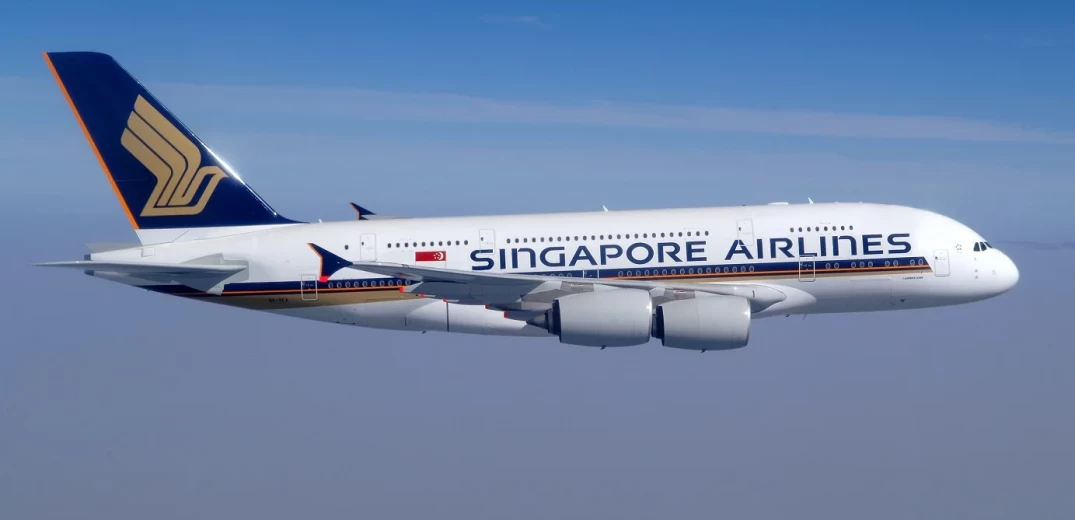 Singapore Airlines: 43 από τους επιβαίνοντες της πτήσης του τρόμου εξακολουθούν να νοσηλεύονται