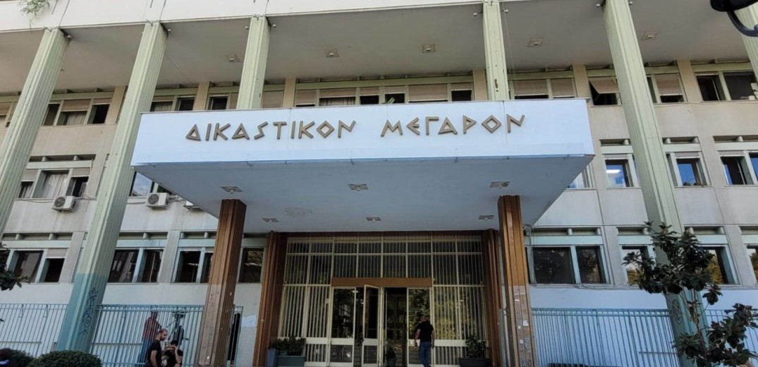 Λάρισα: Δακόπηκε η δίκη για τον «Ιανό»... λόγω κακής λειτουργίας των κλιματιστικών