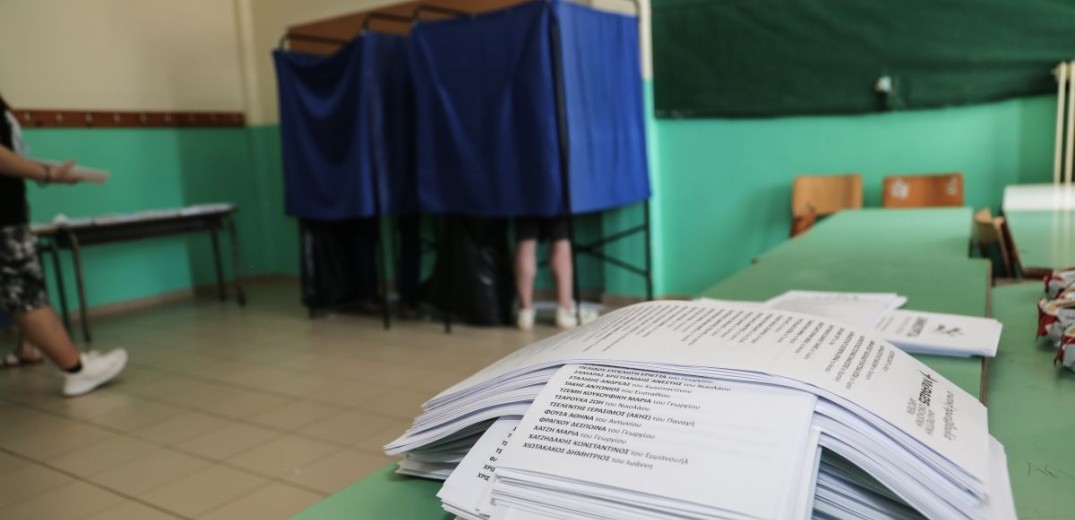 Πρώτη αποτίμηση: Ποιοι κέρδισαν, ποιοι έχασαν στις σημερινές εκλογές