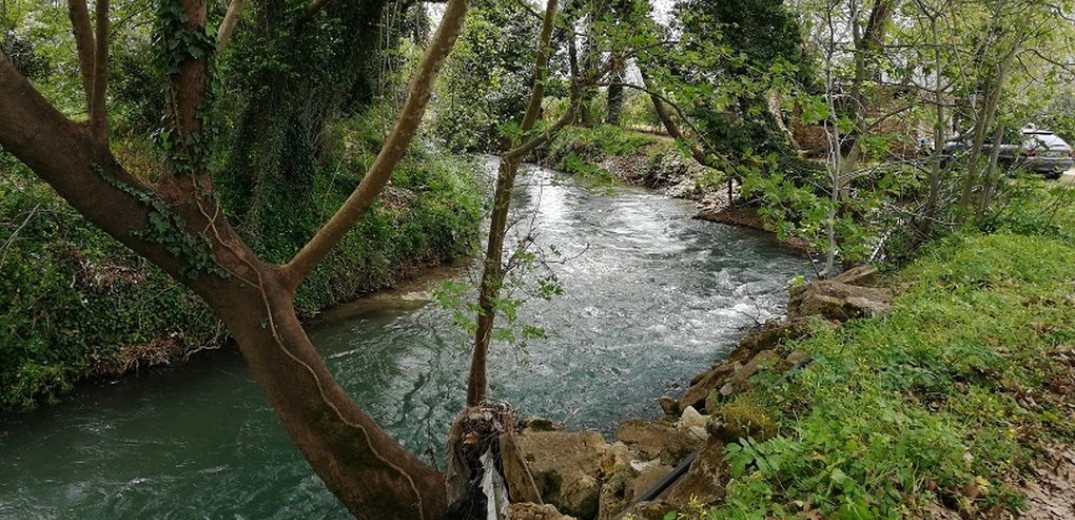 Ο δήμος Αποκορώνου εντάσσεται στο Παγκόσμιο Γεωπάρκο της UNESCO