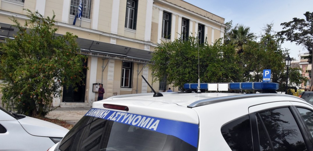 Κρήτη: Αυτοκτόνησε 49χρονος σε χωριό του Μυλοποτάμου