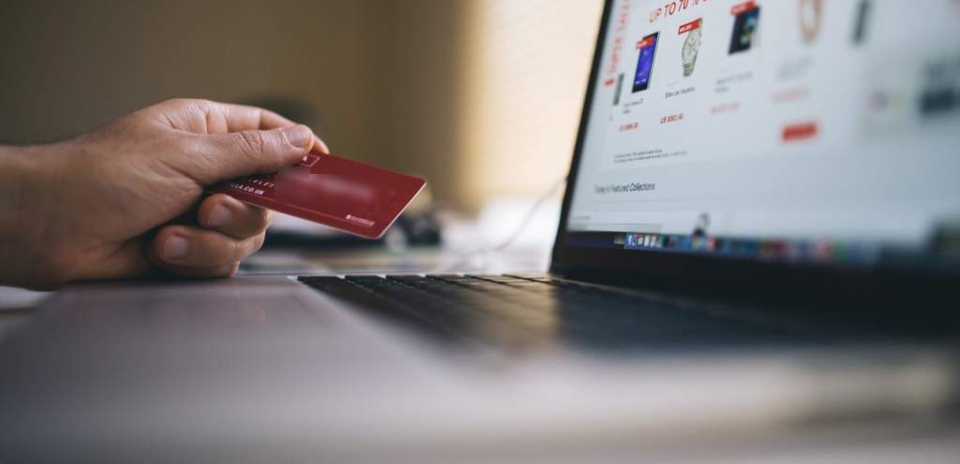 Οι 7 στους 10 καταναλωτές επιλέγουν τις ψηφιακές πληρωμές