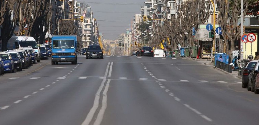 Φορτοεκφορτώσεις: Το νέο ωράριο, η κανονιστική απόφαση και η επόμενη ημέρα