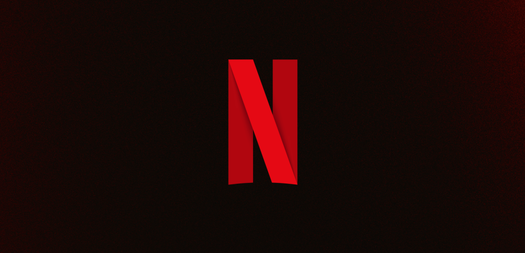 Ακόμα μια ελληνική σειρά «εισβάλλει» στο Netflix