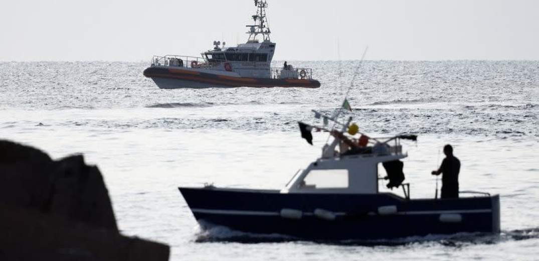 Σικελία: Συνεχίζονται οι έρευνες για τους έξι αγνοουμένους - Ανάμεσά τους ο μεγιστάνας Λιντς, ο δικηγόρος του και ο πρόεδρος της Morgan Stanley International (βίντεο)