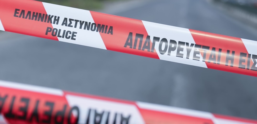 Λευκή Νύχτα Δήμου Παύλου Μελά: Κυκλοφοριακές ρυθμίσεις και αλλαγές στα δρομολόγια της αστικής συγκοινωνίας