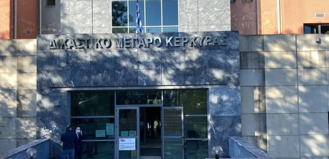 Αποκάλυψη για το κύκλωμα εφοριακών-λογιστών στην Κέρκυρα: Είχε αθωωθεί το 2023 ένας από τους σημερινούς κατηγορούμενους