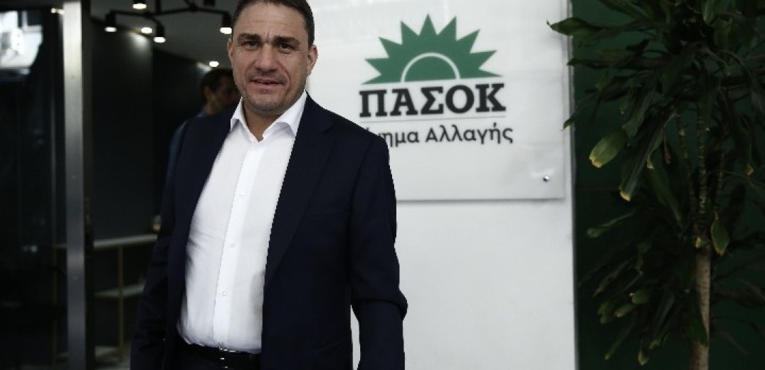 K. Τσουκαλάς: «Οι εργαζόμενοι στη δημόσια υγεία χόρτασαν από λόγια και χειροκροτήματα»