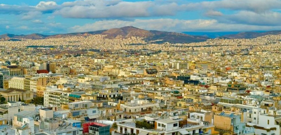 Σε κατάσταση ισορροπίας η ελληνική αγορά ακινήτων - Ευκαιρίες στην περιφέρεια αλλά όχι στην Αθήνα