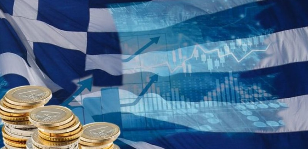 Στις αγορές για 11 δισ. ευρώ το Ελληνικό Δημόσιο για το 2025