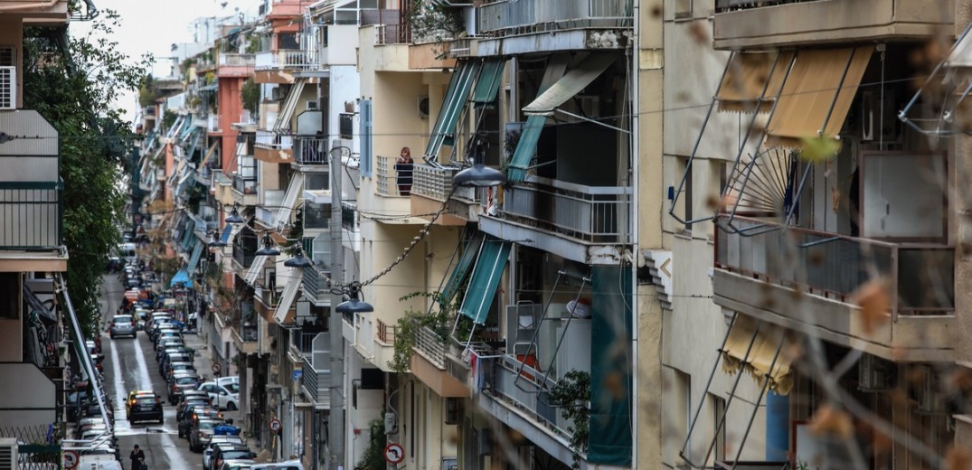 Φοιτητική στέγη: Αυξήσεις που υπερβαίνουν το 30% λόγω Μετρό