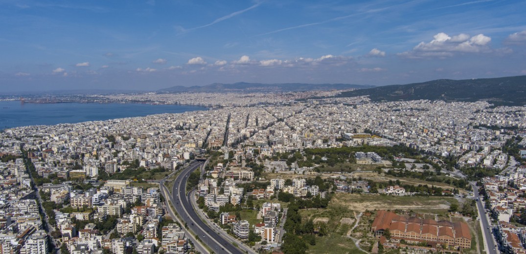 Μετρό Θεσσαλονίκης: Δίνει γκάζια στα ακίνητα - Αυξήσεις φωτιά στα ενοίκια, δείτε πίνακες με τιμές ανά περιοχή