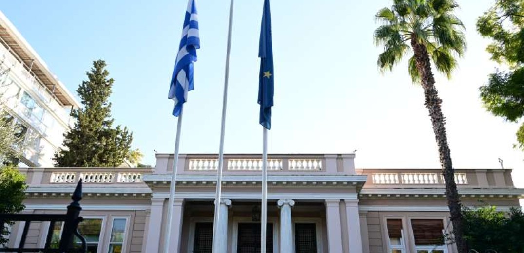 ΚΥΣΕΑ: Σε εγρήγορση για την κρίση στη Συρία - «Παγώνουν» τα αιτήματα ασύλου των προσφύγων