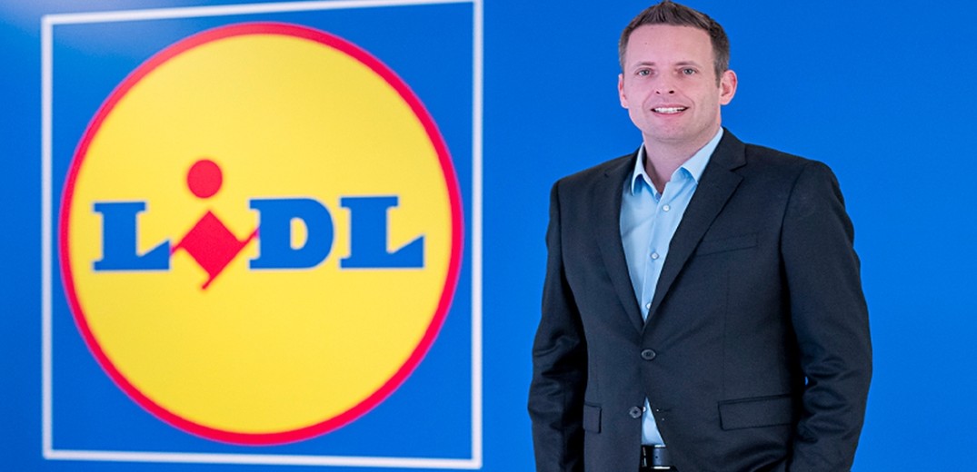 Lidl Eλλάς: Οι επενδύσεις των 1,4 δισ., η οργανική ανάπτυξη, οι εξαγορές και η στρατηγική σημασία της Θεσσαλονίκης