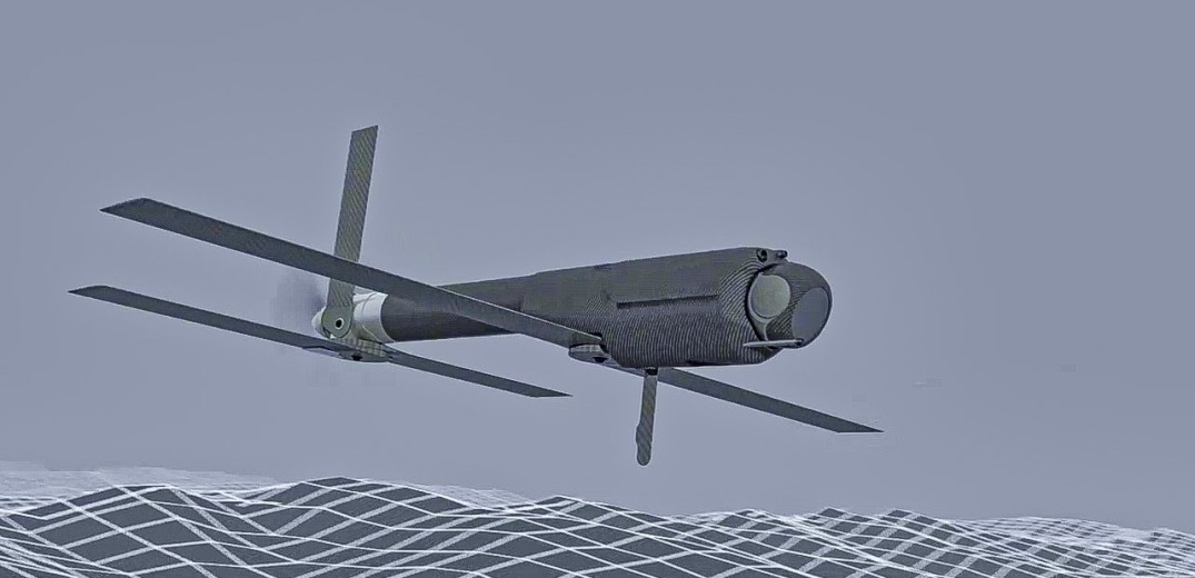 Drones Switchblade: Τί κάνουν τα μικρά αμερικανικά μη επανδρωμένα που ενέκρινε το ΚΥΣΕΑ