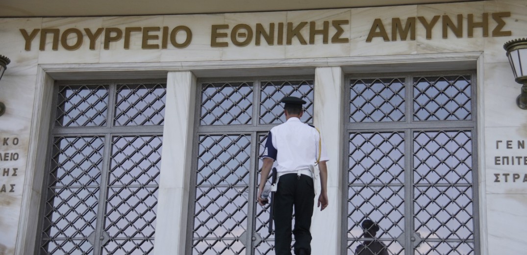 Ποια στρατόπεδα κλείνουν και ποιες μονάδες συγχωνεύονται μέχρι το τέλος του έτους - Δύο στη Θεσσαλονίκη