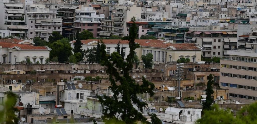 Πώς να συμπληρώσετε την αίτηση για τη μείωση 10% στον ΕΝΦΙΑ - Οδηγός από την ΠΟΜΙΔΑ