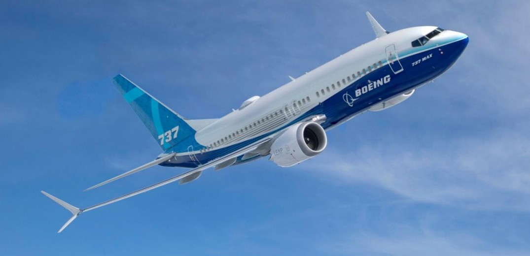 ΗΠΑ: Ένοχη για εξαπάτηση θα δηλώσει η Boeing για τις συντριβές των 737 MAX, ώστε να αποφύγει τη δίκη