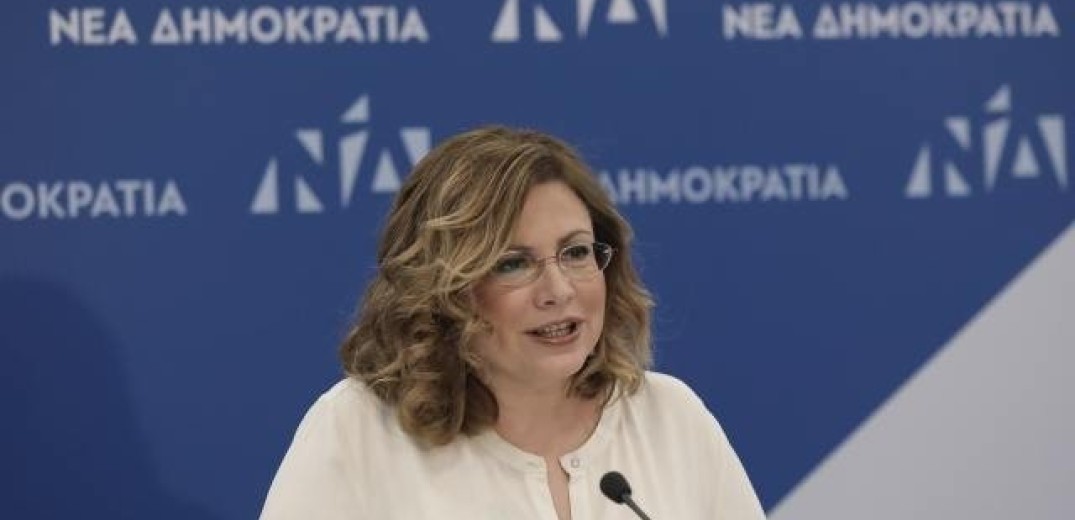 Έλληνες και Γερμανοί ευρωβουλευτές προς Μέρκελ: Να ανασταλλεί η εξαγωγή υποβρυχίων προς την Τουρκία