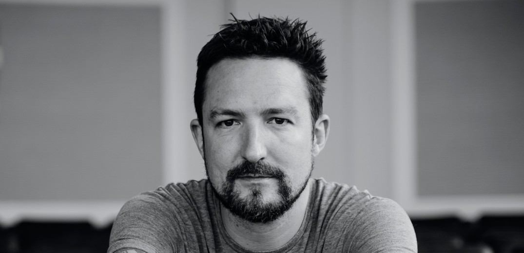 Στη Θεσσαλονίκη η μοναδική solo συναυλία του Frank Turner στην Ελλάδα