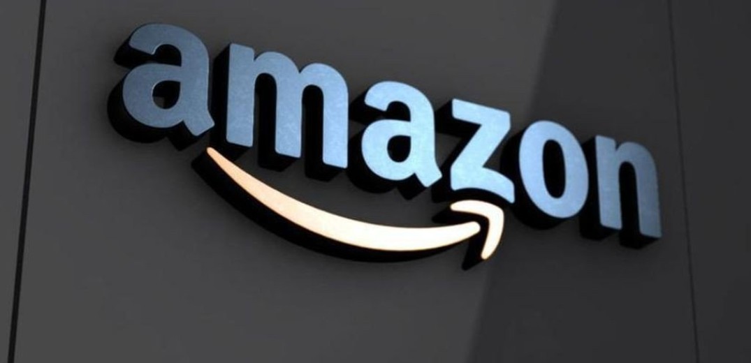 Η Amazon θα κλείσει τρεις μονάδες αποθήκευσης στο Ηνωμένο Βασίλειο