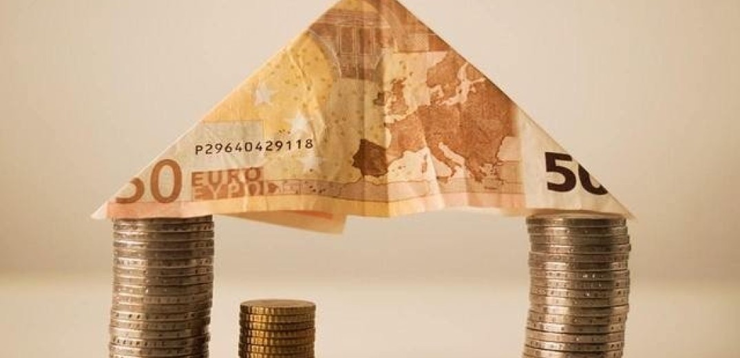 «Ζεστό» χρήμα σε χιλιάδες επιχειρήσεις της περιφέρειας Κ. Μακεδονίας