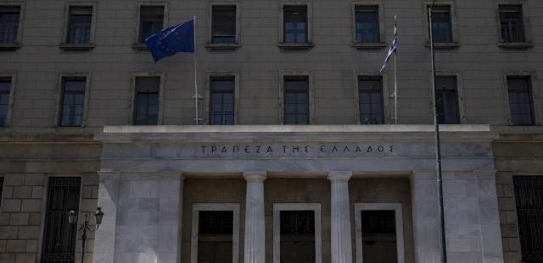 Οι προβλέψεις της ΤτΕ για το 2020