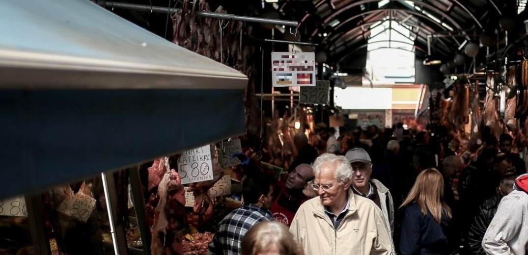 Εισαγγελέας για Καπάνι: Συμμόρφωση ή κλείσιμο