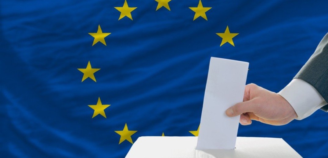 Ευρωεκλογές 2024: Το προφίλ των υποψήφιων ευρωβουλευτών - Ποιοι ζητούν την ψήφο μας την Κυριακή