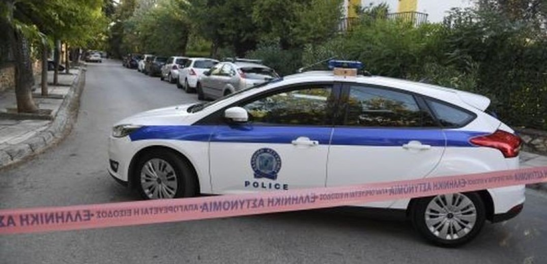 Θρίλερ στον Πτελεό Μαγνησίας: Εντοπίστηκε σορός άνδρα δεμένη χειροπόδαρα και σε προχωρημένη σήψη  - Οι πρώτες εκτιμήσεις