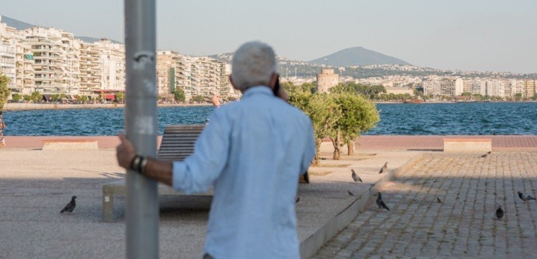 Γιάννης Μπουτάρης: Όσα έκανε για τη Θεσσαλονίκη και όσα δεν πρόλαβε