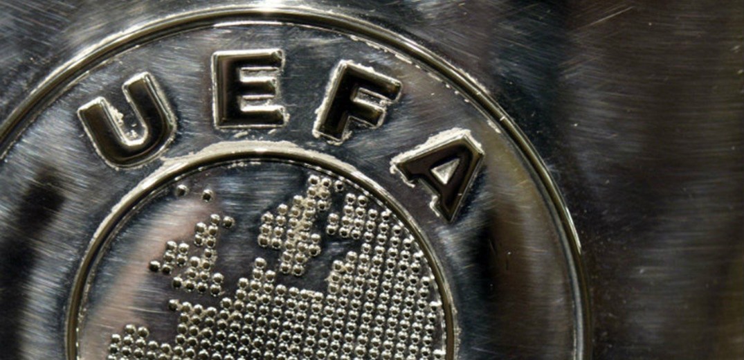 Η UEFA για τα επεισόδια: «Θα επανεξετάσουμε την κατάσταση»