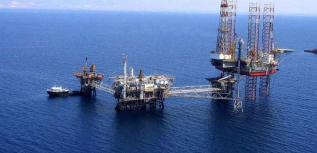 Energean: Πιλοτικό έργο δέσμευσης, μεταφοράς και αποθήκευσης διοξειδίου του άνθρακα στην Καβάλα