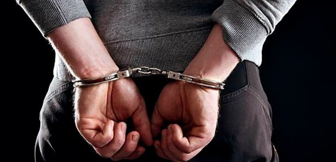 Θεσσαλονίκη: Συνελήφθη διεθνώς διωκόμενο άτομο για διακίνηση ναρκωτικών ουσιών