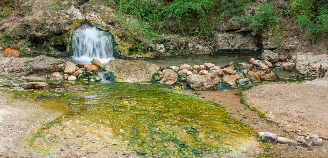 Φρένο σε τουριστικές επενδύσεις σε Χαλκιδική, Καβάλα και Πιερία