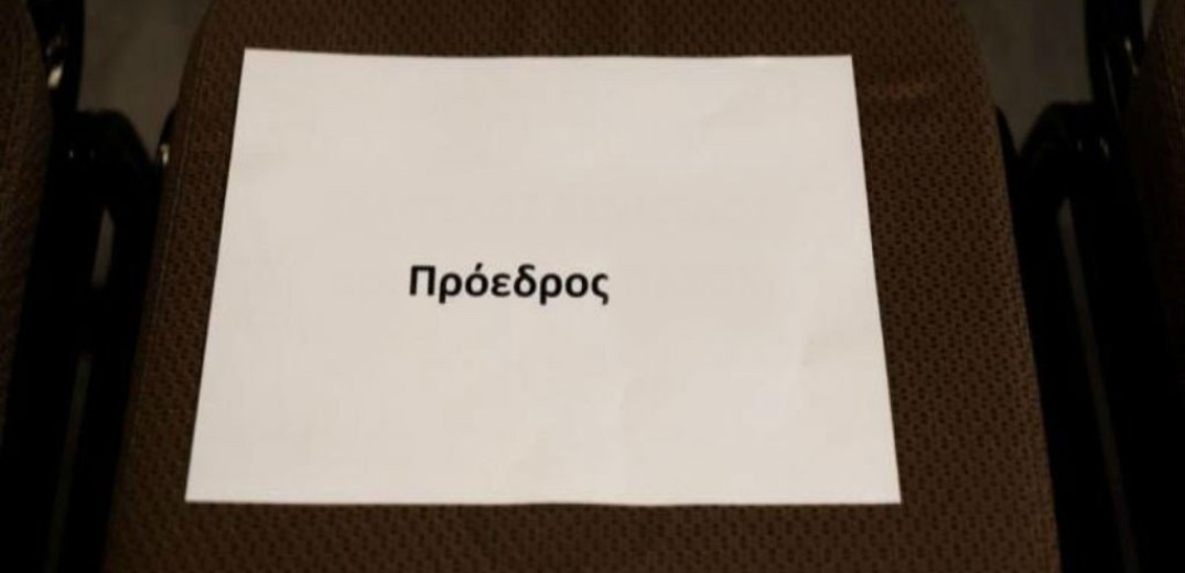 Δήμος Λαγκαδά: Οι νέοι πρόεδροι δημοτικών επιχειρήσεων και σχολικών επιτροπών