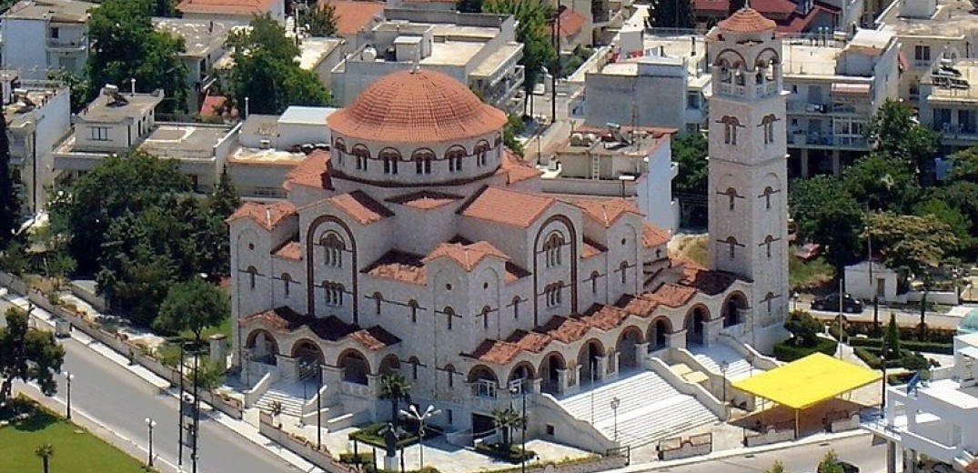 Αλλάζει η εικόνα των δρόμων σε Θερμαϊκό, Μηχανιώνα και Επανομή