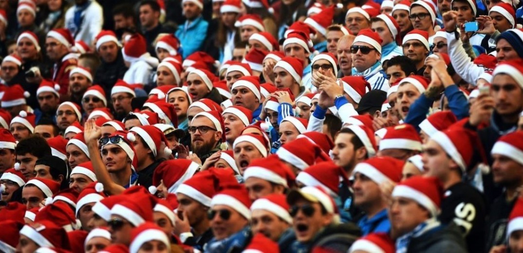 Στοίχημα: Με τα γκολ σε «Stamford Bridge» και «St. James Park» την Boxing Day