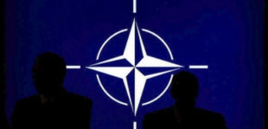 Γερμανία: Η Bundeswehr αναλαμβάνει για φέτος την ηγεσία της δύναμης ταχείας αντίδρασης του ΝΑΤΟ