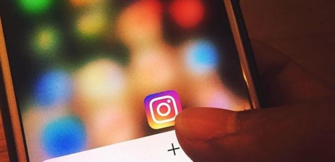 Η Τουρκία απαιτεί από το Instagram «να συμμορφωθεί με τους νόμους μας» ώστε να επανέλθει