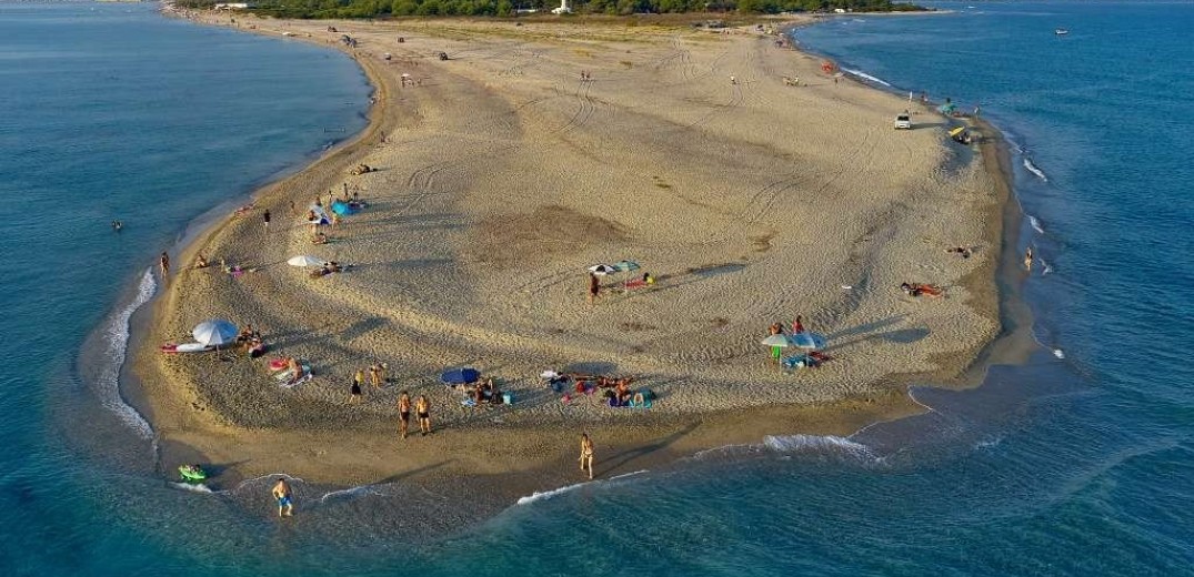 Πάνω από 2,7 δισ. ευρώ σε επιχειρήσεις και εργαζόμενους στην Κεντρική Μακεδονία - Στη Θεσσαλονίκη σήμερα και αύριο ο Χρ. Σταϊκούρας