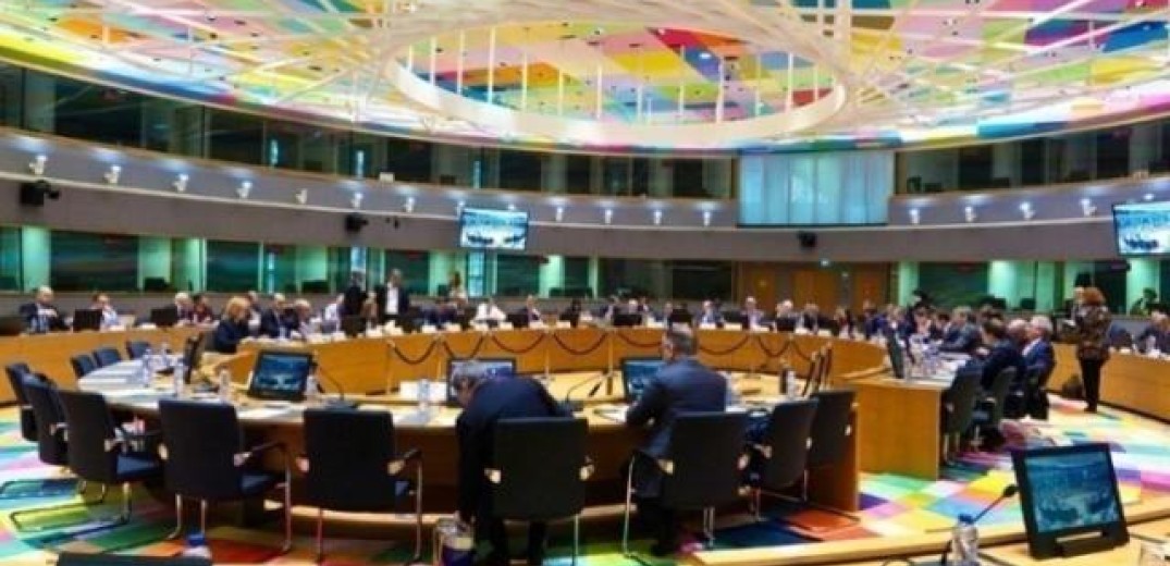 Στην Ισπανία για τις συνεδριάσεις Eurogroup και ECOFIN ο Κ. Χατζηδάκης