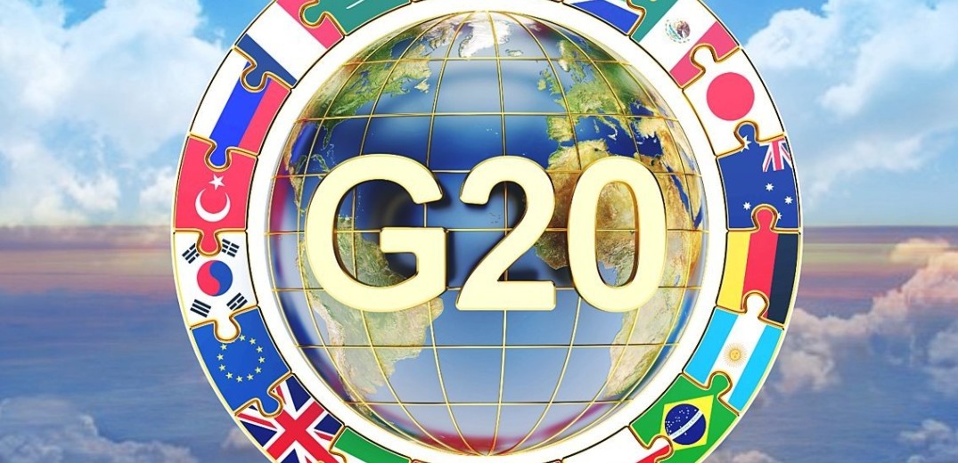 Απέτυχε η σύνοδος των G20 για συμφωνία επί χρονοδιαγράμματος για μείωση της χρήσης ορυκτών καυσίμων