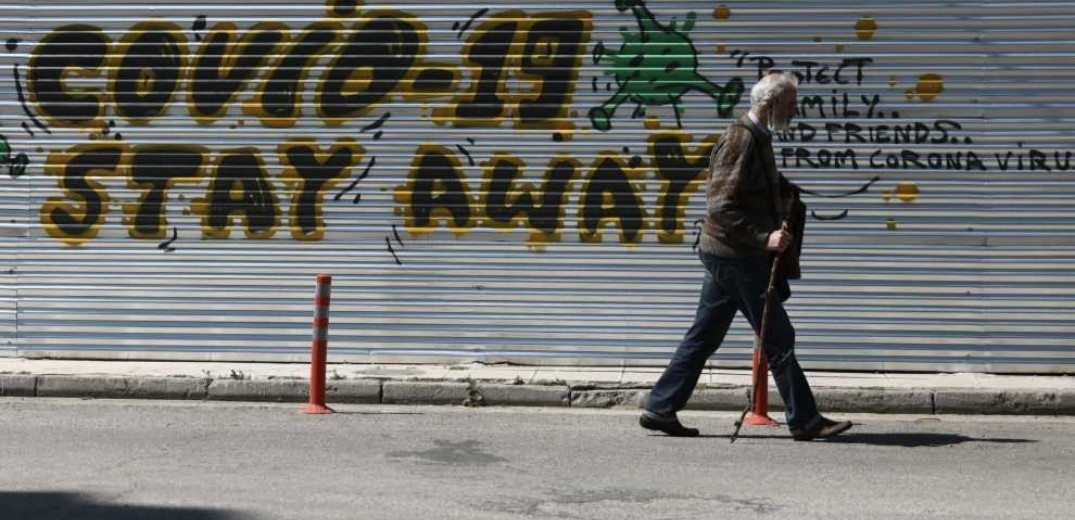 Ποιες επιπλέον κατηγορίες εργαζομένων παίρνουν τα 800 ευρώ