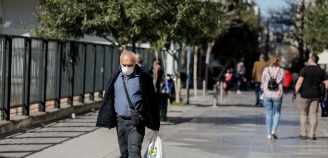 Τώρα αρχίζουν τα… δυσκολότερα