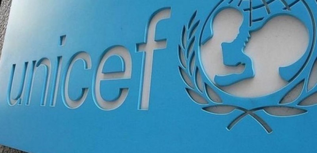 Γάζα: Η Unicef λέει ότι οι νέοι ελπίζουν «να σκοτωθούν» για να μπει τέλος στον «εφιάλτη»