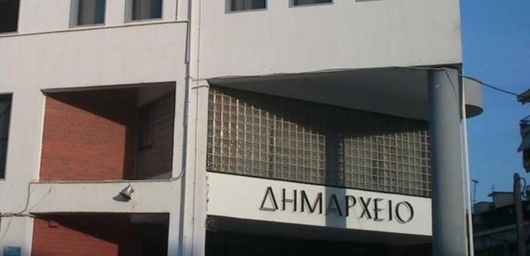 Οι… αρραβώνες ΝΔ και ΚΙΝΑΛ φαίνεται να μην οδηγούν σε γάμο