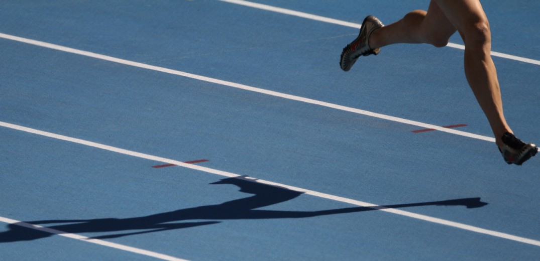 8ο Panorama Charity Fun Run «Μελίνα Λαζαρίδου» από τον Δήμο Πυλαίας-Χορτιάτη