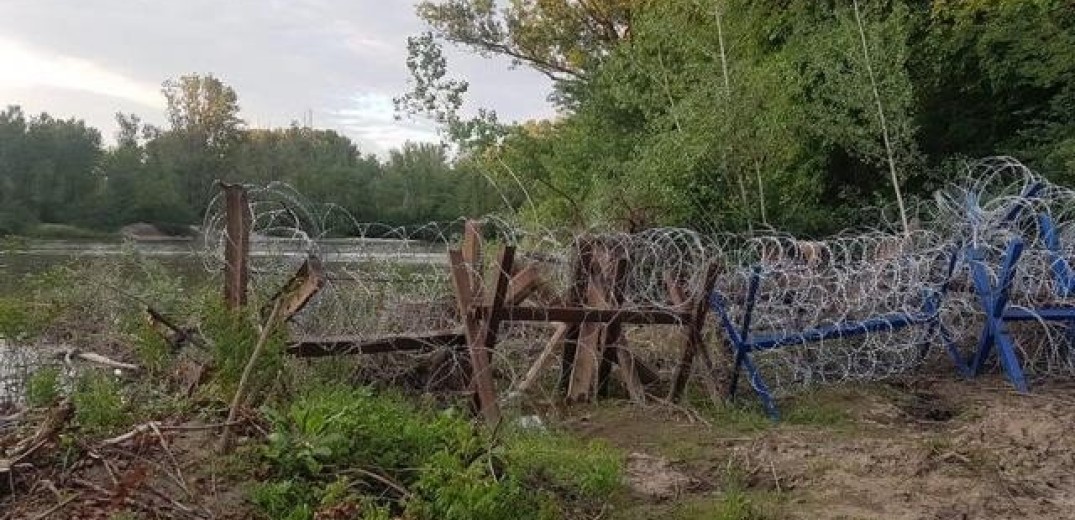 Κάτοικοι στον Έβρο ανησυχούν για νέα ελληνοτουρκική κρίση 